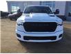2025 RAM 1500 Sport (Stk: FF019) in Swan River - Image 5 of 24