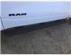 2025 RAM 1500 Sport (Stk: FF019) in Swan River - Image 21 of 24