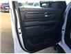 2025 RAM 1500 Sport (Stk: FF019) in Swan River - Image 22 of 24