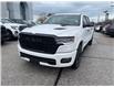 2025 RAM 1500 Limited (Stk: 25-191) in Sarnia - Image 1 of 29