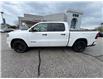 2025 RAM 1500 Limited (Stk: 25-191) in Sarnia - Image 2 of 29