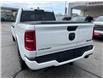 2025 RAM 1500 Limited (Stk: 25-191) in Sarnia - Image 3 of 29