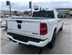 2025 RAM 1500 Limited (Stk: 25-191) in Sarnia - Image 4 of 29