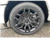 2025 RAM 1500 Limited (Stk: 25-191) in Sarnia - Image 7 of 29