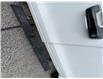 2025 RAM 1500 Limited (Stk: 25-191) in Sarnia - Image 8 of 29