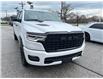 2025 RAM 1500 Limited (Stk: 25-191) in Sarnia - Image 6 of 29