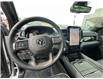 2025 RAM 1500 Limited (Stk: 25-191) in Sarnia - Image 13 of 29