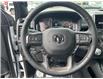 2025 RAM 1500 Limited (Stk: 25-191) in Sarnia - Image 14 of 29