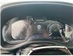 2025 RAM 1500 Limited (Stk: 25-191) in Sarnia - Image 15 of 29