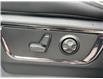 2025 RAM 1500 Limited (Stk: 25-191) in Sarnia - Image 12 of 29