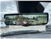 2025 RAM 1500 Limited (Stk: 25-191) in Sarnia - Image 18 of 29