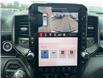 2025 RAM 1500 Limited (Stk: 25-191) in Sarnia - Image 17 of 29