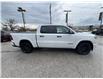 2025 RAM 1500 Limited (Stk: 25-191) in Sarnia - Image 5 of 29