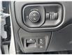 2025 RAM 1500 Limited (Stk: 25-191) in Sarnia - Image 11 of 29