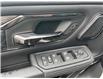 2025 RAM 1500 Limited (Stk: 25-191) in Sarnia - Image 10 of 29