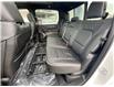 2025 RAM 1500 Limited (Stk: 25-191) in Sarnia - Image 22 of 29