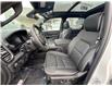 2025 RAM 1500 Limited (Stk: 25-191) in Sarnia - Image 9 of 29