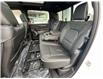 2025 RAM 1500 Limited (Stk: 25-191) in Sarnia - Image 23 of 29