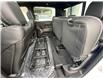 2025 RAM 1500 Limited (Stk: 25-191) in Sarnia - Image 24 of 29