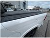2025 RAM 1500 Limited (Stk: 25-191) in Sarnia - Image 25 of 29