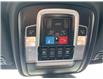 2025 RAM 1500 Limited (Stk: 25-191) in Sarnia - Image 19 of 29