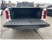 2025 RAM 1500 Limited (Stk: 25-191) in Sarnia - Image 27 of 29