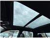 2025 RAM 1500 Limited (Stk: 25-191) in Sarnia - Image 20 of 29