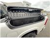 2025 RAM 1500 Limited (Stk: 25-191) in Sarnia - Image 26 of 29