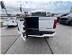 2025 RAM 1500 Limited (Stk: 25-191) in Sarnia - Image 29 of 29