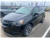 2022 Buick Encore Preferred (Stk: 250405A) in London - Image 1 of 7