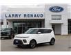 2020 Kia Soul EX (Stk: MA248A) in Harrow - Image 1 of 10