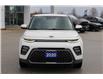 2020 Kia Soul EX (Stk: MA248A) in Harrow - Image 2 of 10