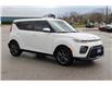 2020 Kia Soul EX (Stk: MA248A) in Harrow - Image 3 of 10