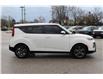2020 Kia Soul EX (Stk: MA248A) in Harrow - Image 4 of 10