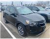 2022 Buick Encore Preferred (Stk: 250405A) in London - Image 2 of 7