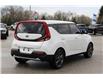 2020 Kia Soul EX (Stk: MA248A) in Harrow - Image 5 of 10