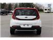 2020 Kia Soul EX (Stk: MA248A) in Harrow - Image 6 of 10