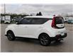 2020 Kia Soul EX (Stk: MA248A) in Harrow - Image 7 of 10