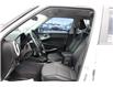 2020 Kia Soul EX (Stk: MA248A) in Harrow - Image 8 of 10