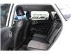 2020 Kia Soul EX (Stk: MA248A) in Harrow - Image 9 of 10