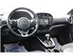 2020 Kia Soul EX (Stk: MA248A) in Harrow - Image 10 of 10
