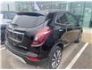 2022 Buick Encore Preferred (Stk: 250405A) in London - Image 3 of 7