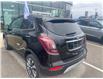 2022 Buick Encore Preferred (Stk: 250405A) in London - Image 4 of 7
