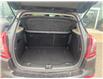 2022 Buick Encore Preferred (Stk: 250405A) in London - Image 5 of 7