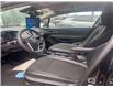 2022 Buick Encore Preferred (Stk: 250405A) in London - Image 7 of 7