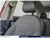 2022 Volkswagen Taos Comfortline (Stk: T0152) in Saskatoon - Image 20 of 25