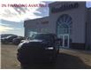 2025 RAM 1500 Sport (Stk: FF018) in Swan River - Image 1 of 23