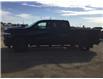 2025 RAM 1500 Sport (Stk: FF018) in Swan River - Image 2 of 23