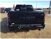 2025 RAM 1500 Sport (Stk: FF018) in Swan River - Image 3 of 23