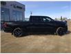2025 RAM 1500 Sport (Stk: FF018) in Swan River - Image 4 of 23